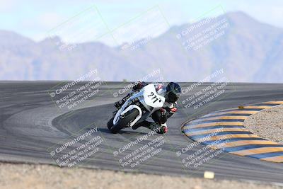 media/Feb-10-2024-CVMA (Sat) [[e9334563a5]]/Race 7 Formula Twins-Formula 40 UL/